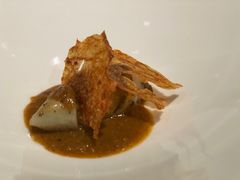 -曲廊院(东四十一条店)