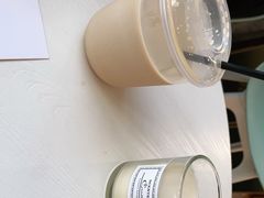 -凯莱西饼屋(通城广场店)