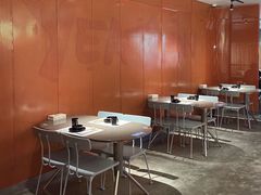 -一棠龙虾(徐家汇城开YOYO店)