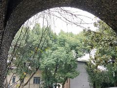 -上海孙中山故居纪念馆