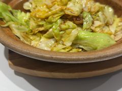 -眉州东坡(清河万象汇店)