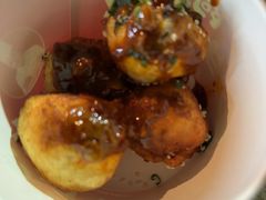 -阿宝生煎包(万松园总店)