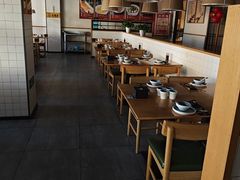 -胡家大厨(西三庄店)