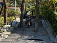 -风车面包