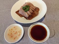 -潮府馆·非遗潮州菜·世纪公园(新国际博览中心店)
