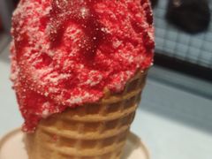 -BLEUSKA布乳斯佳冰淇淋(金沙印象城店)
