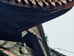 -子昂故里文化旅游区
