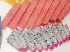 -泰河谷·豆捞