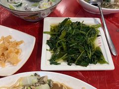 -海坛特色小吃·只做平潭特色菜(平潭店)