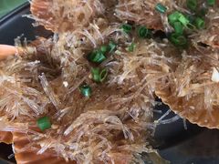 -乡味海鲜农家菜·巽寮土窑鸡(地道美食店)