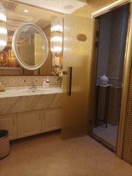 -茜尔维亚修身连锁(杨浦五角场店)