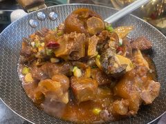 -金龙寨(解西店)