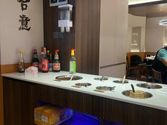 -合意桐坑牛肉粿·鲜牛肉火锅(嵩山总店)