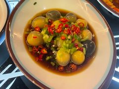 -星璨火吧KTV聚会餐厅(丰庆路店)