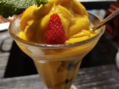 -绿茶餐厅(西湖银泰百货店)