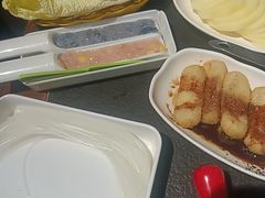-陈府大宅门成都火锅·手切鲜肉(太原街店)