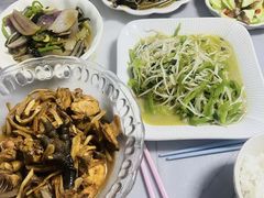 -小蝌蚪·寻·月嫂(普陀总部)