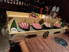 -牛道·和牛九食(市府恒隆广场店)