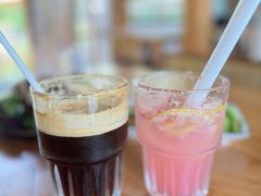 -三忘湖 SWANSEEN(柳荫公园店)