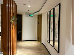 -麦子MaiMassage(打浦桥店)