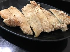 -小明同学(三里屯店)