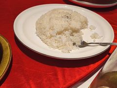 -山西会馆·晋菜·晋商宴·学堂记忆(许坦西街店)