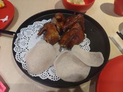-避风塘(五角场店)