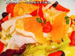 -BURANO布拉诺精选店(双流明城店)