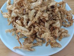 -满口香饭店