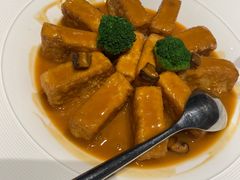 -青螺餐厅·家宴(松雅湖店)