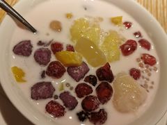 -瓦城泰国料理(芮欧百货店)