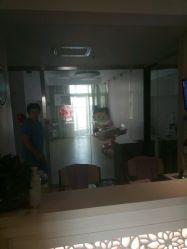 -养月堂中医养生月子会所(中心妇产店)