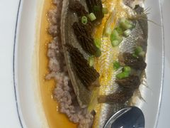 -粤匠·澳门点心粤菜海鲜(澳门半岛店)