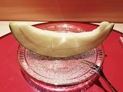 -鮨椿(瑞虹天地太阳宫店)