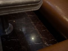 -格莱美量贩式KTV(国信店)