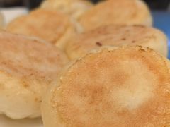 -阳阳中国饭(龙湖大兴天街)