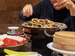 -玖五京菜(杭州城北万象城店)