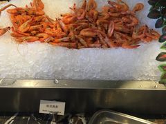 -嘉兴华美达酒店(秦逸路店)