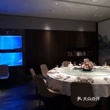 鑫粤彩，商务局🉑