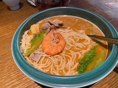 -八闽饭店闽南小镇(铁西店)
