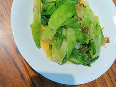 -大厨的餐厅(曾厝垵总店)