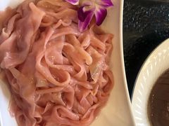 -仁虎老火锅(黄泥磅店)