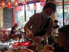 -胡大饭馆 24h(簋街总店)