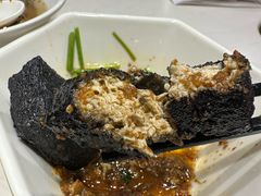 -火宫殿(五一大道分店)