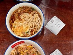 -公交新村粉店(赤岗冲店)