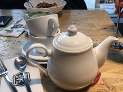 -Moka Bros 摩卡站(西单大悦城店)