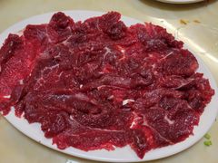 -福合埕牛肉丸(水仙园店)