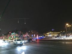 -百慕翡丽(南滨河东路店)