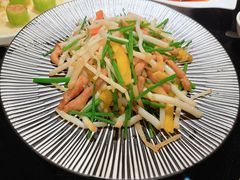 -顺峰顺水顺德菜(龙华店)