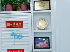 -西安小天鹅艺术团(金花路校区)